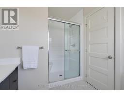 71 - 1040 Coronation Drive, London North, ON N6G0R8 Photo 23