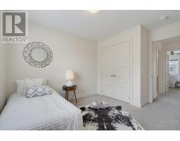 71 - 1040 Coronation Drive, London North, ON N6G0R8 Photo 25