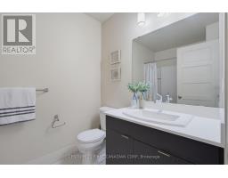 71 - 1040 Coronation Drive, London North, ON N6G0R8 Photo 26