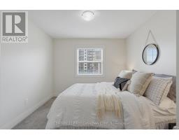 71 - 1040 Coronation Drive, London North, ON N6G0R8 Photo 27