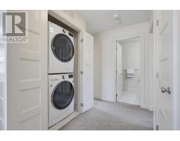 71 - 1040 Coronation Drive, London North, ON N6G0R8 Photo 29