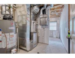 71 - 1040 Coronation Drive, London North, ON N6G0R8 Photo 30