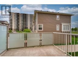 71 - 1040 Coronation Drive, London North, ON N6G0R8 Photo 31