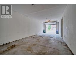 71 - 1040 Coronation Drive, London North, ON N6G0R8 Photo 32