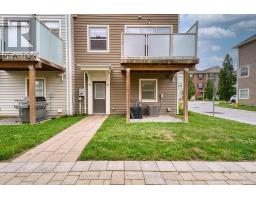 71 - 1040 Coronation Drive, London North, ON N6G0R8 Photo 33