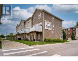 71 - 1040 Coronation Drive, London North, ON N6G0R8 Photo 34