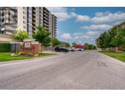 71 - 1040 Coronation Drive, London North, ON N6G0R8 Photo 35