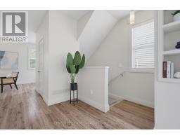 Bedroom - 71 - 1040 Coronation Drive, London North, ON N6G0R8 Photo 6