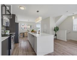 Other - 71 - 1040 Coronation Drive, London North, ON N6G0R8 Photo 8
