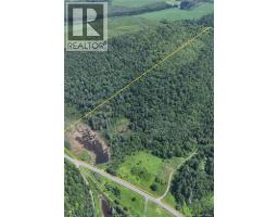 469 Tinker Road, Tinker, NB E7H5A6 Photo 7