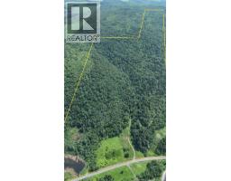 469 Tinker Road, Tinker, NB E7H5A6 Photo 6
