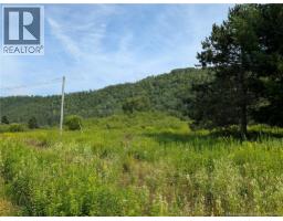 469 Tinker Road, photo 4