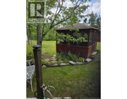 93 Poirier Street, Grande Digue, NB E4Z4Z9 Photo 7
