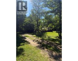 93 Poirier Street, Grande Digue, NB E4Z4Z9 Photo 14