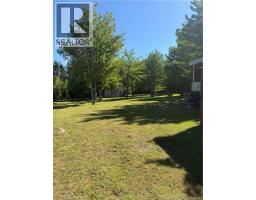 93 Poirier Street, Grande Digue, NB E4Z4Z9 Photo 9