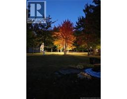 93 Poirier Street, Grande Digue, NB E4Z4Z9 Photo 10