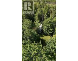 93 Poirier Street, Grande Digue, NB E4Z4Z9 Photo 13