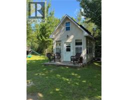 93 Poirier Street, Grande Digue, NB E4Z4Z9 Photo 6