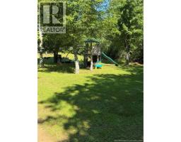 93 Poirier Street, Grande Digue, NB E4Z4Z9 Photo 8