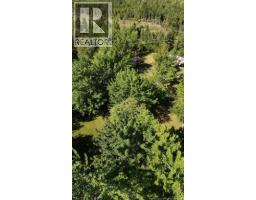 93 Poirier Street, Grande Digue, NB E4Z4Z9 Photo 12