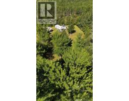 93 Poirier Street, Grande Digue, NB E4Z4Z9 Photo 11
