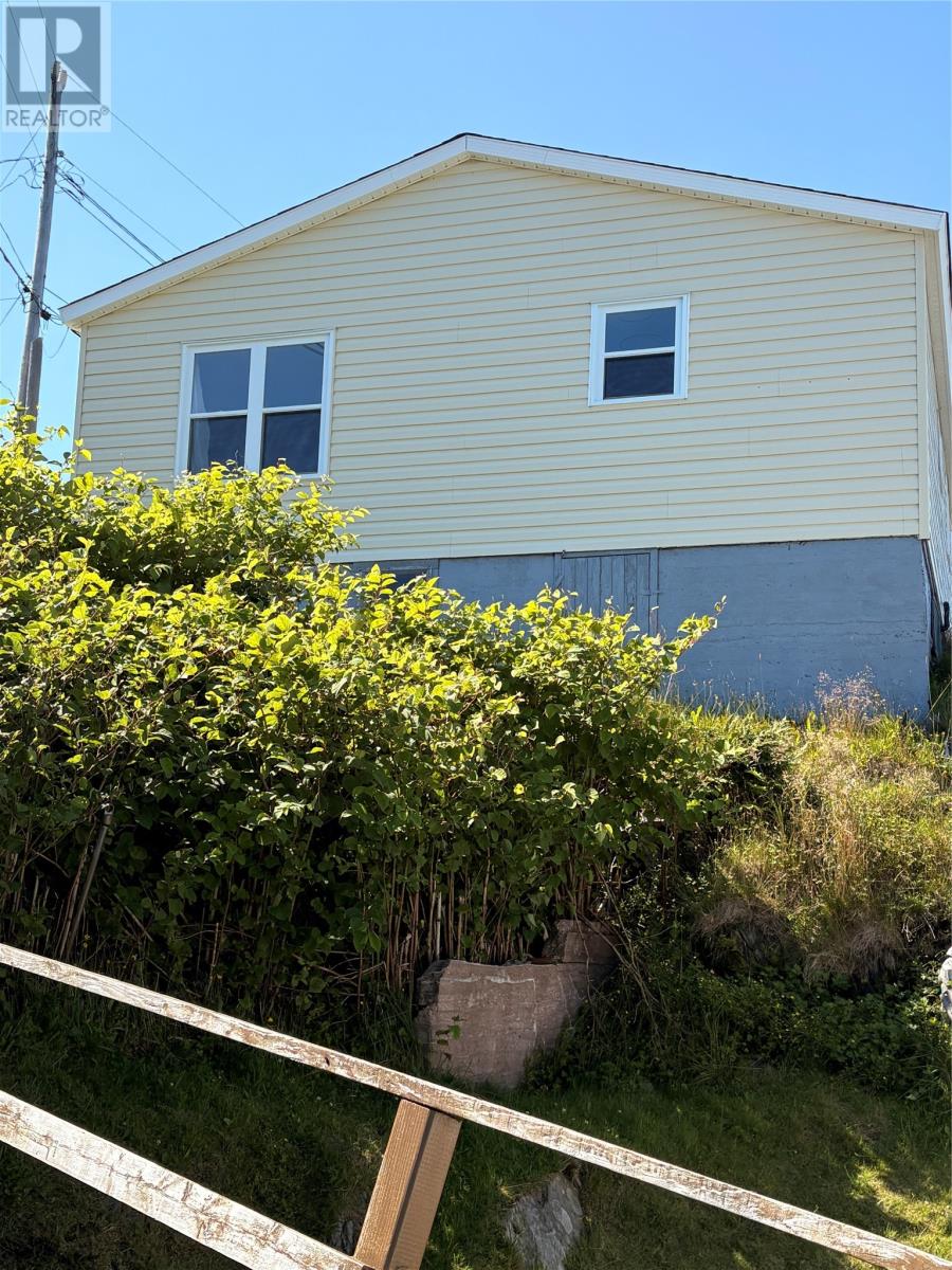 123 A Main Street, Rose Blanche — photo 2