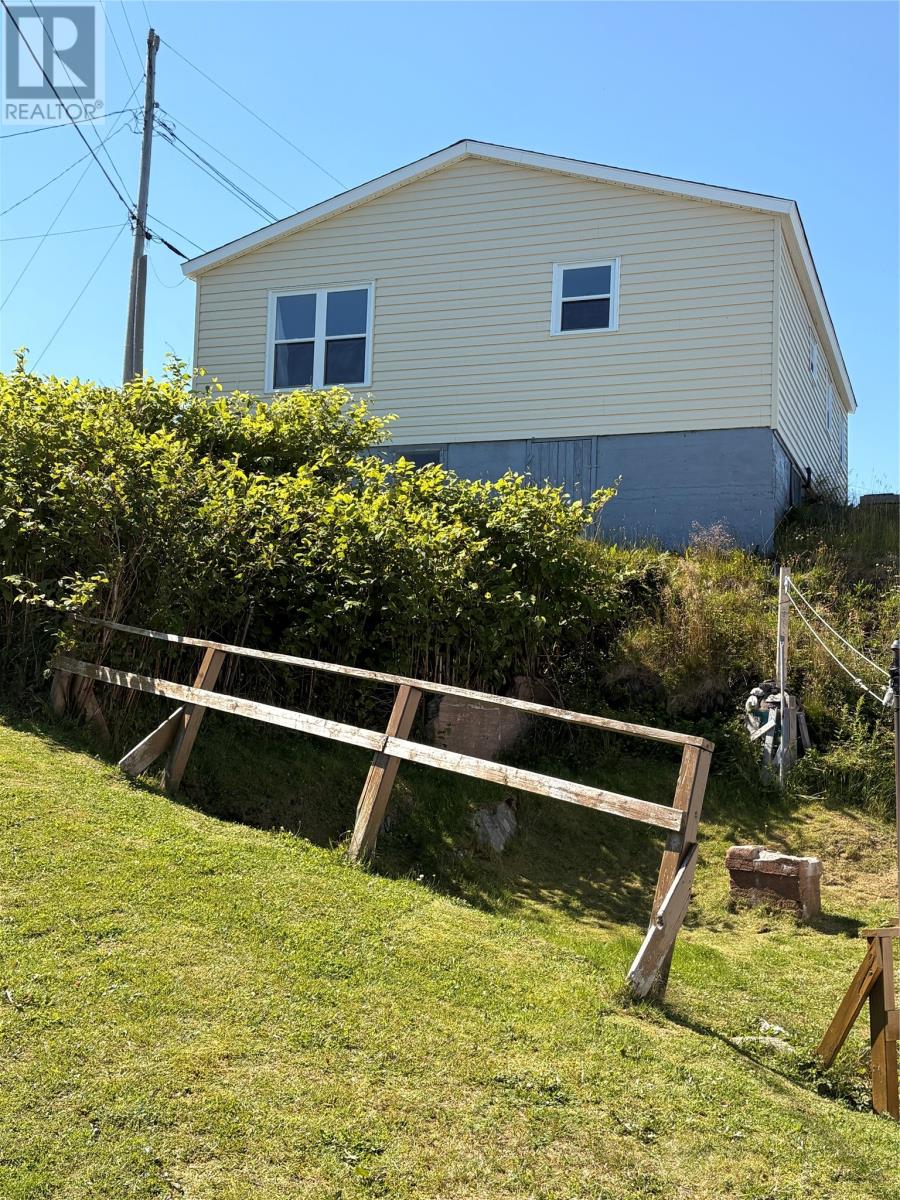 123 A Main Street, Rose Blanche — photo 3