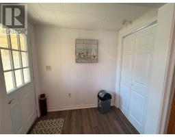 123 A Main Street thumbnail 12