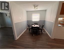123 A Main Street thumbnail 15
