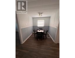 123 A Main Street thumbnail 16