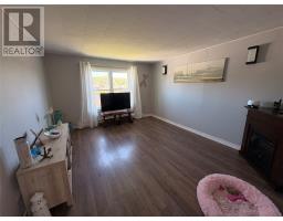 123 A Main Street thumbnail 19