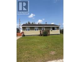 307 Dineen Crescent