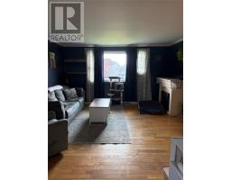 307 Dineen Crescent thumbnail 10