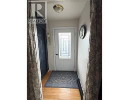 307 Dineen Crescent thumbnail 13