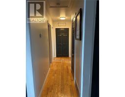 307 Dineen Crescent thumbnail 14