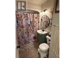 307 Dineen Crescent thumbnail 15