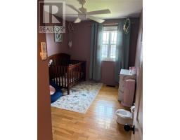 307 Dineen Crescent thumbnail 17