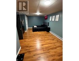 307 Dineen Crescent thumbnail 23