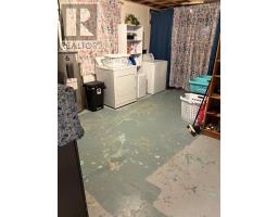 307 Dineen Crescent thumbnail 25