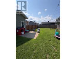 307 Dineen Crescent thumbnail 26