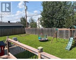 307 Dineen Crescent thumbnail 27