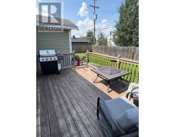 307 Dineen Crescent thumbnail 28
