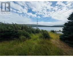 126 Harbour Drive thumbnail 2