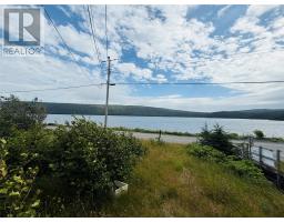126 Harbour Drive thumbnail 3