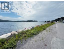 126 Harbour Drive thumbnail 4