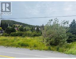 126 Harbour Drive thumbnail 5