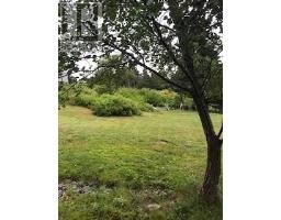 126 Harbour Drive thumbnail 6