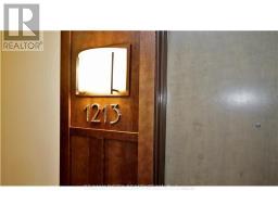 1213 - 200 Besserer Street, Ottawa, ON K1N0A7 Photo 7
