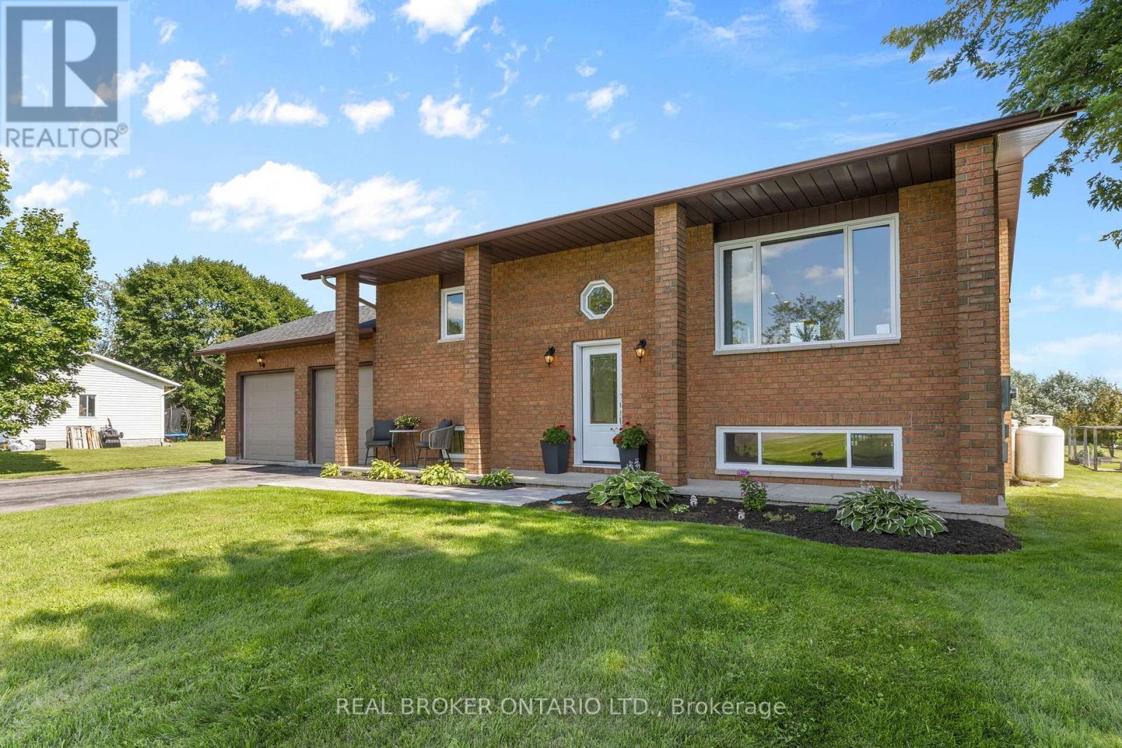 2341 9TH LINE ROAD - 2