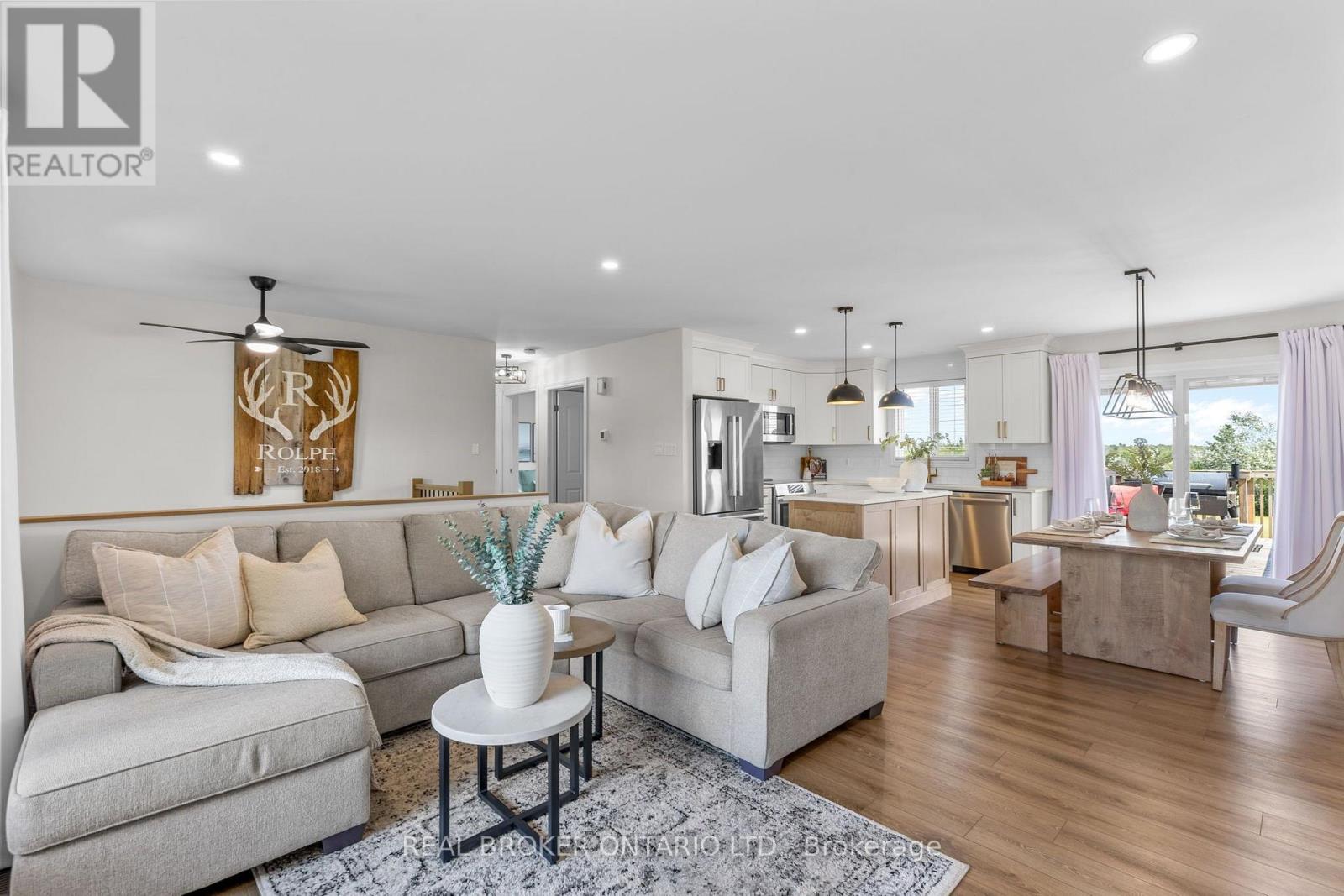 2341 9TH LINE ROAD - 8